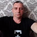 Владимир, 45 лет