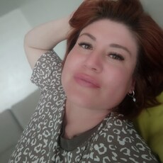 Фотография девушки Кира, 42 года из г. Ставрополь