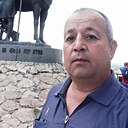 Борис, 51 год