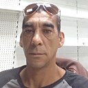 Александр, 42 года