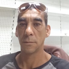 Фотография мужчины Александр, 42 года из г. Чита