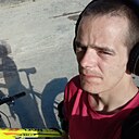 Сергей, 29 лет