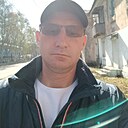 Алекс, 47 лет