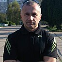 Володимир, 53 года