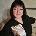 Танечка, 41 год