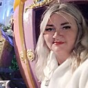 Лариса, 43 года