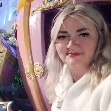 Фотография девушки Лариса, 43 года из г. Кунгур