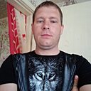 Сергей, 35 лет