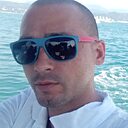 Виталя, 37 лет