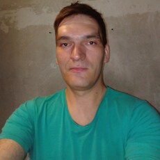 Фотография мужчины Иван, 42 года из г. Иваново