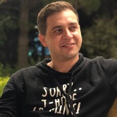 Фотография мужчины Shamil, 32 года из г. Баку