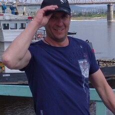 Фотография мужчины Валентин, 46 лет из г. Киров