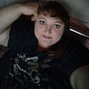 Алёна Алиферова, 39 лет