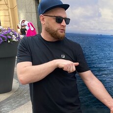 Фотография мужчины Romario, 44 года из г. Воскресенск