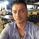 Дмитрий, 34 года