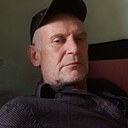 Манчо, 54 года