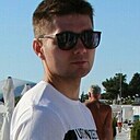 Павел, 34 года