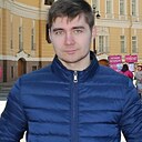 Павел, 34 года