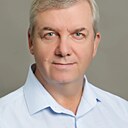 Станислав, 55 лет