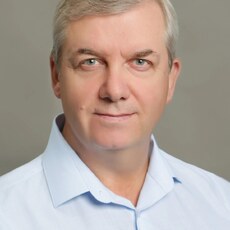 Фотография мужчины Станислав, 55 лет из г. Чебоксары