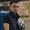 Данила, 25 лет