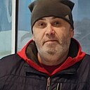 Андрей, 54 года