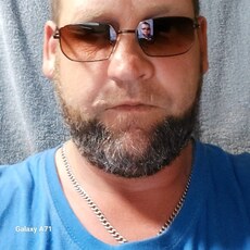 Фотография мужчины Роман, 41 год из г. Нижний Тагил