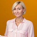Ирина, 55 лет