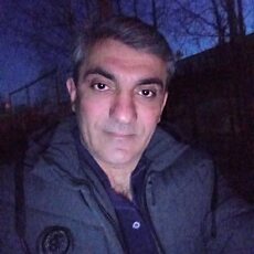 Фотография мужчины Александр, 47 лет из г. Ухта