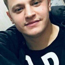 Фотография мужчины Александр, 32 года из г. Екатеринбург