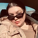 Анастасия, 25 лет