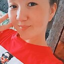 Мадина, 37 лет