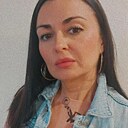 Виктория, 40 лет