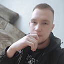 Ранис, 25 лет