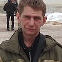 Сергей, 45 лет