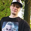 Владимир, 29 года
