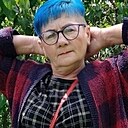 Елена, 55 лет