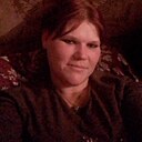 Елена, 36 лет