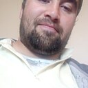 Рустам, 33 года