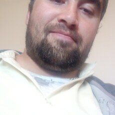 Фотография мужчины Рустам, 33 года из г. Якутск