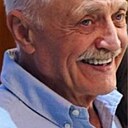Владимир, 67 лет