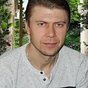 Руслан, 49 лет