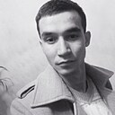 Марат, 40 лет