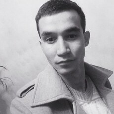 Фотография мужчины Марат, 40 лет из г. Набережные Челны