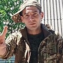 Денис, 40 лет