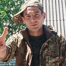 Фотография мужчины Денис, 40 лет из г. Георгиевск