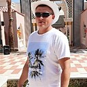 Дмитрий, 36 лет