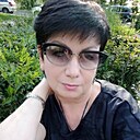 Татьяна, 62 года