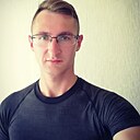 Евгений, 32 года