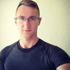 Фотография мужчины Евгений, 32 года из г. Клинцы